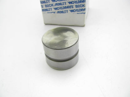 Beck Arnley 022-7002 Engine Valve Lifter Tappet For 1990-99 Mazda 1.6L - 2.5L