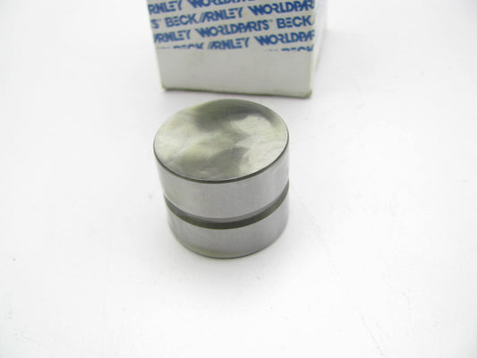 Beck Arnley 022-7002 Engine Valve Lifter Tappet For 1990-99 Mazda 1.6L - 2.5L