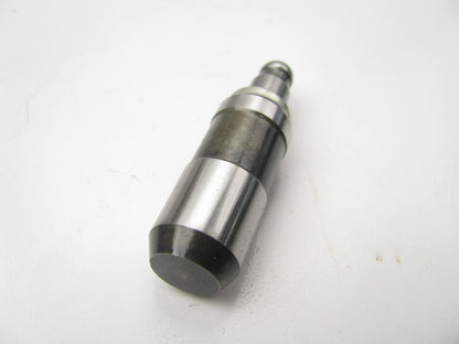 Beck Arnley 022-7004 Engine Valve Adjuster - Hydraulic
