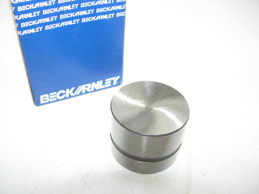 Beck Arnley 022-7009 Exhaust Valve Lifter Adjuster For 96-00 Hyundai 1.8L 2.0L