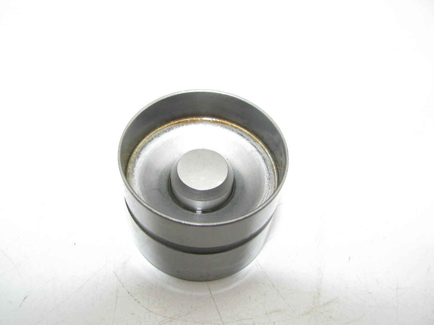 Beck Arnley 022-7009 Exhaust Valve Lifter Adjuster For 96-00 Hyundai 1.8L 2.0L