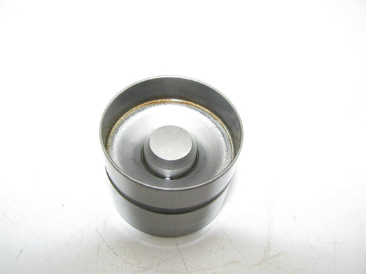 Beck Arnley 022-7009 Exhaust Valve Lifter Adjuster For 96-00 Hyundai 1.8L 2.0L