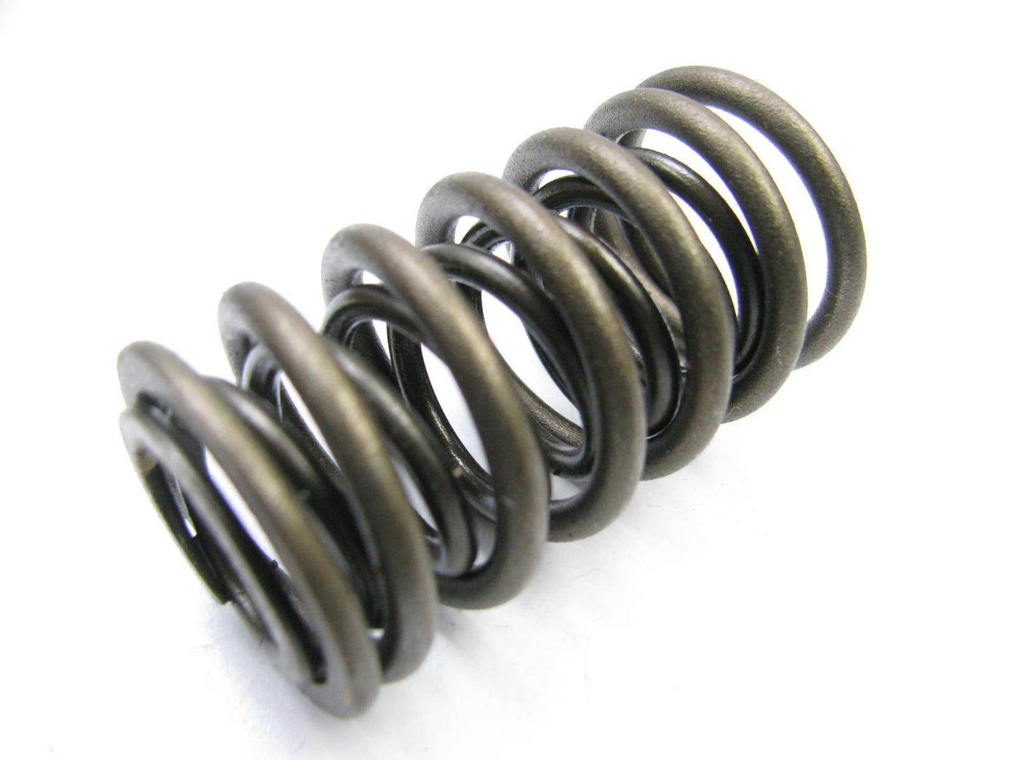 (6) Beck Arnley 023-1019 Engine Valve Spring For 1956-1983 Jaguar 3.4L 3.9L 4.2L