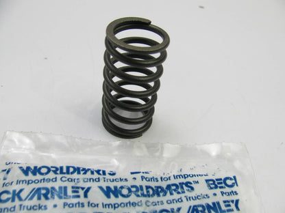 Beck Arnley 023-1191 Inner Engine Valve Spring For 1970-1974 Toyota 8RC, 18RC