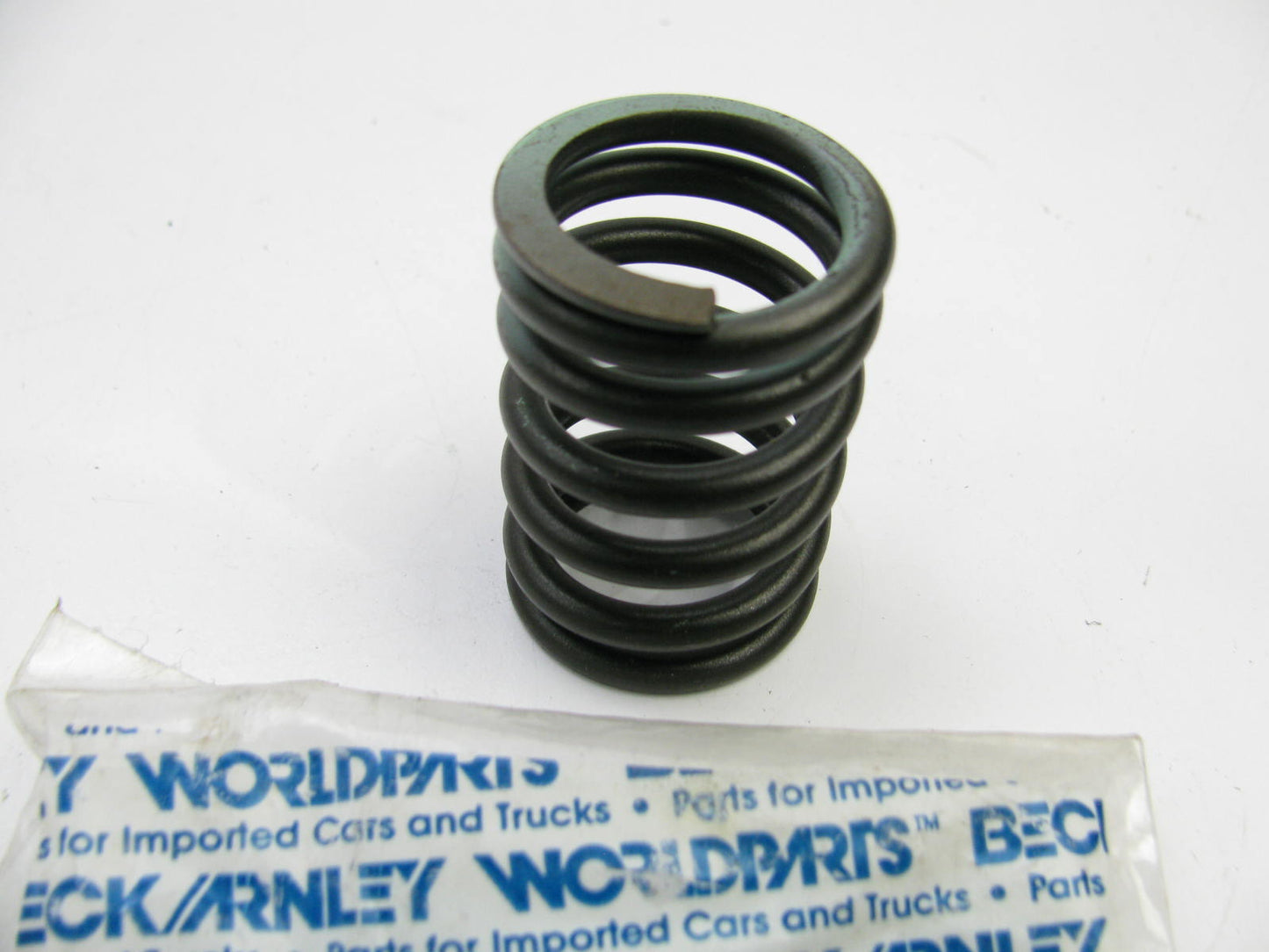 Beck Arnley 023-1225 Engine Valve Spring