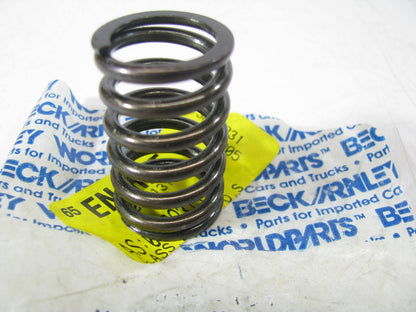 Beck/Arnley 023-1373 Engine Valve Spring