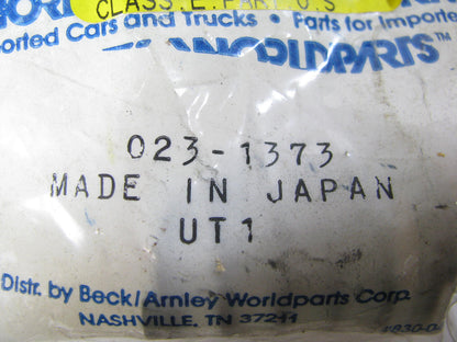 Beck/Arnley 023-1373 Engine Valve Spring