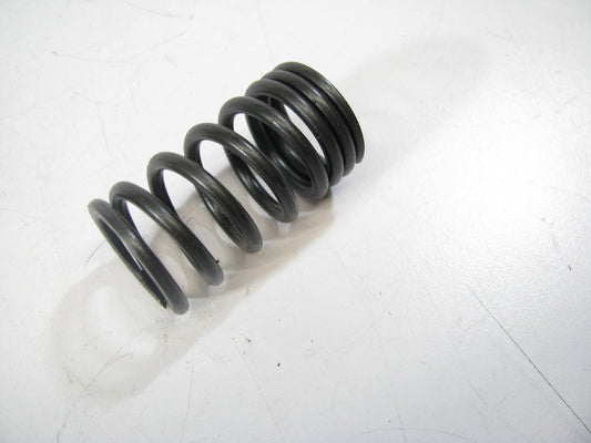Beck Arnley 023-1480 Inner Valve Spring for 1976-1984 GM Isuzu 1.8L-L4