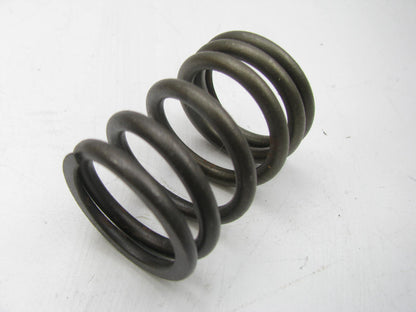 (8) Beck Arnley 023-1498 Outer Intake Valve Spring 1976-1984 GM Isuzu 1.8L-L4