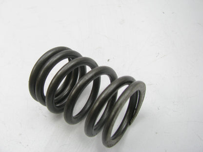 Beck Arnley 023-1498 Outer Intake Valve Spring For 1976-1984 GM Isuzu 1.8L-L4