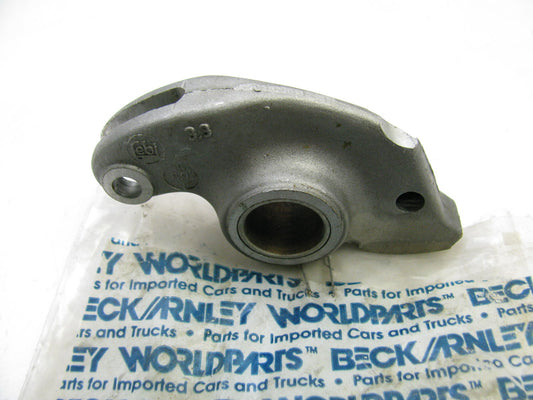 Beck Arnley 023-1715 Engine Rocker Arm