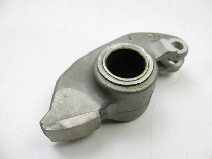 Engine Rocker Arm Beck/Arnley 023-1715