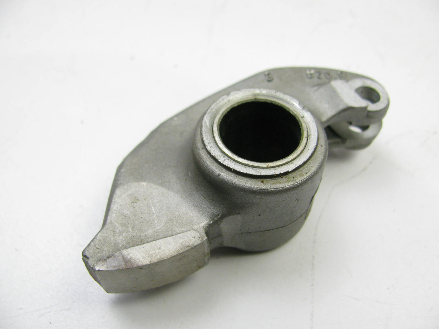 Beck Arnley 023-1715 Engine Rocker Arm