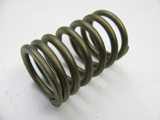 (x4) Engine Valve Spring- Exhaust  B/A 023-1725  For 1972-1982 Ford Courier