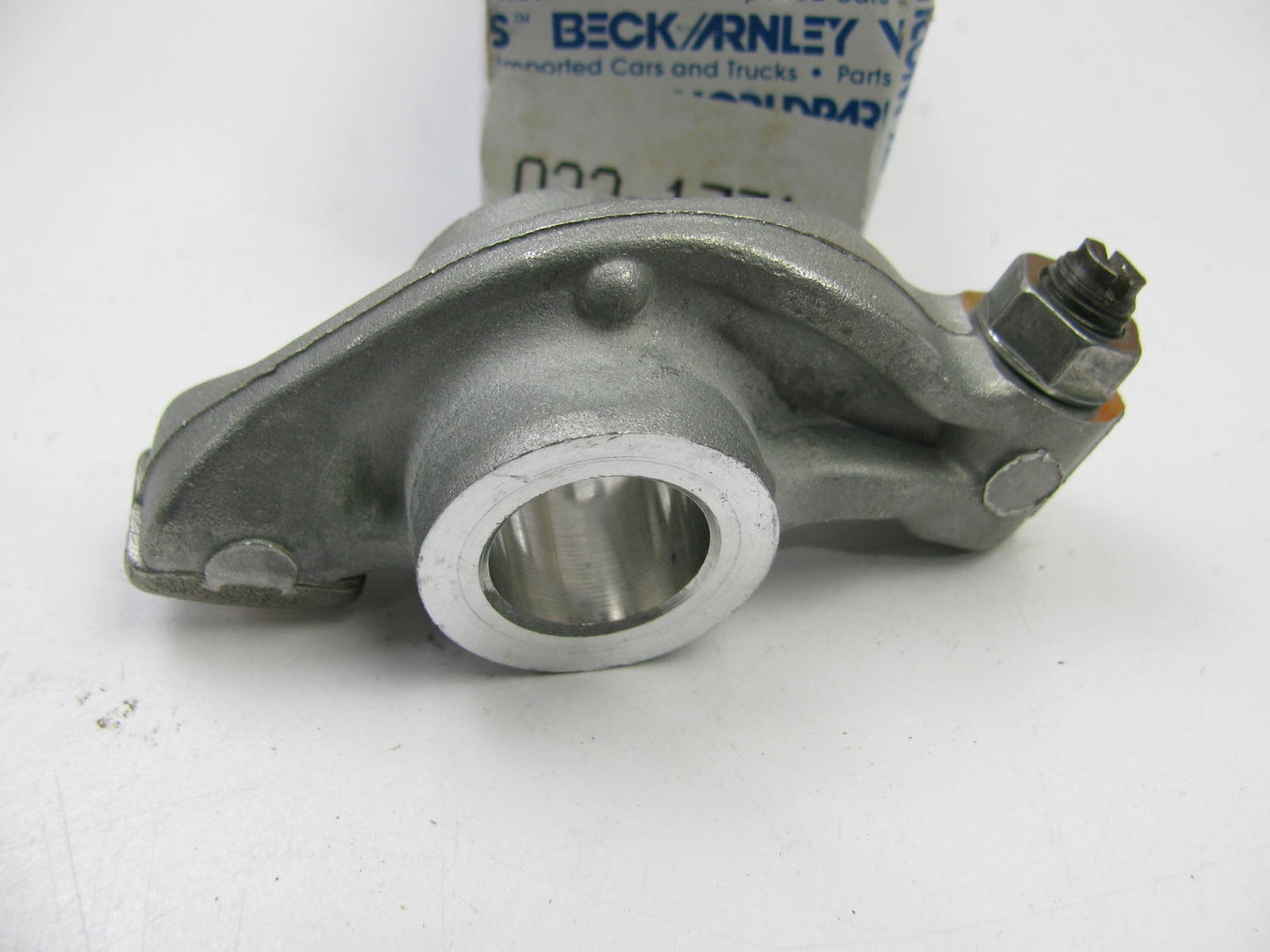 Beck Arnley 023-1771 Engine Rocker Arm