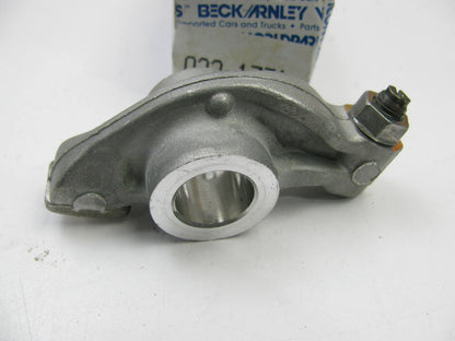 Beck Arnley 023-1771 Engine Rocker Arm