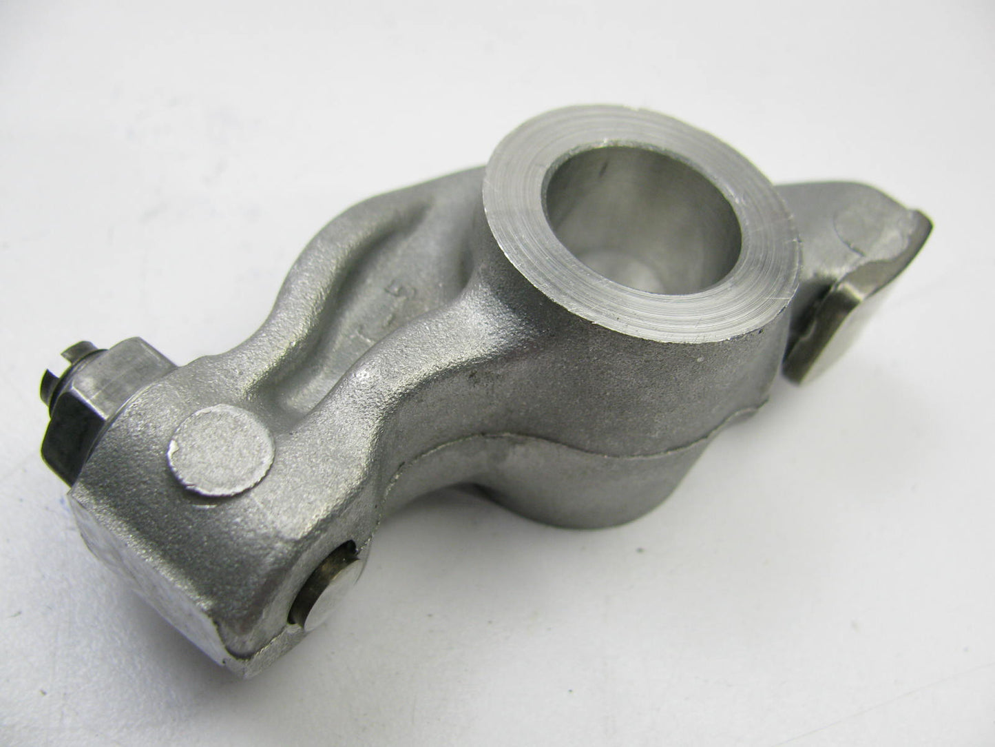 Beck Arnley 023-1771 Engine Rocker Arm
