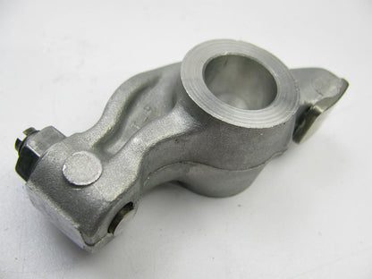 Beck Arnley 023-1771 Engine Rocker Arm