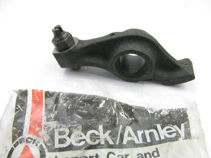 Engine Rocker Arm-Exhaust  Beck/Arnley 023-1772 For Toyota 4AC. 4ALC