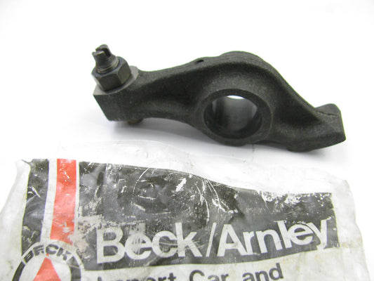 Beck Arnley 023-1772 Engine Exhaust Rocker Arm For Toyota 4AC. 4ALC