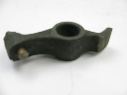 Beck Arnley 023-1772 Engine Exhaust Rocker Arm For Toyota 4AC. 4ALC