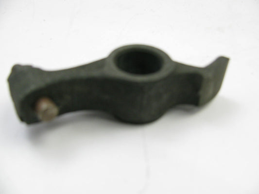 Beck Arnley 023-1772 Engine Exhaust Rocker Arm For Toyota 4AC. 4ALC