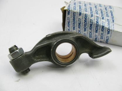 Beck Arnley 023-1780 Rocker Arm For Various 70-74 Toyota 8RC, 18RC