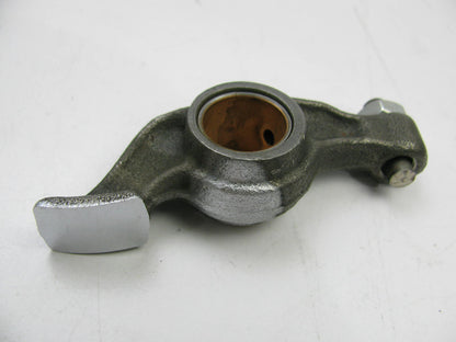Beck Arnley 023-1780 Rocker Arm For Various 70-74 Toyota 8RC, 18RC