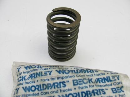 Beck Arnley 023-1797  Engine Valve Spring