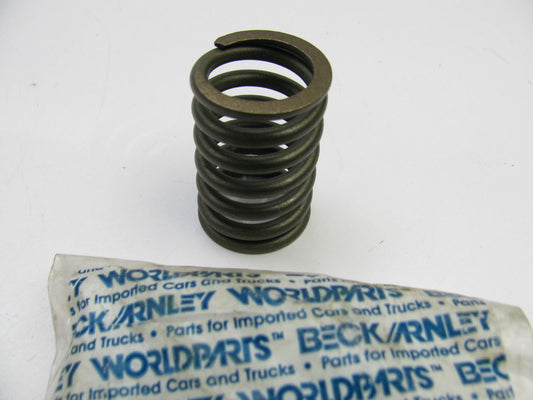 Beck Arnley 023-1797 Engine Valve Spring