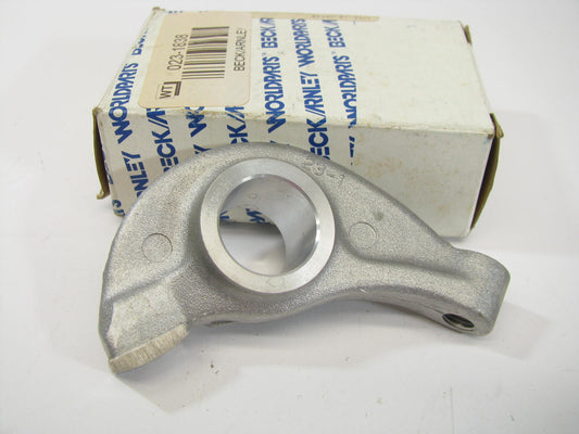 Beck Arnley 023-1838 Engine Intake Rocker Arm For 1982-1988 Nissan E15