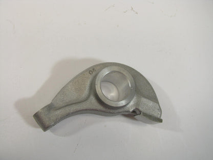 Beck Arnley 023-1838 Engine Intake Rocker Arm For 1982-1988 Nissan E15