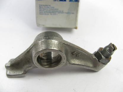 Beck Arnley 023-1847 Engine Rocker Arm 1976-1982 Honda 1.2L 1.3L 1.5L 1.8L-L4