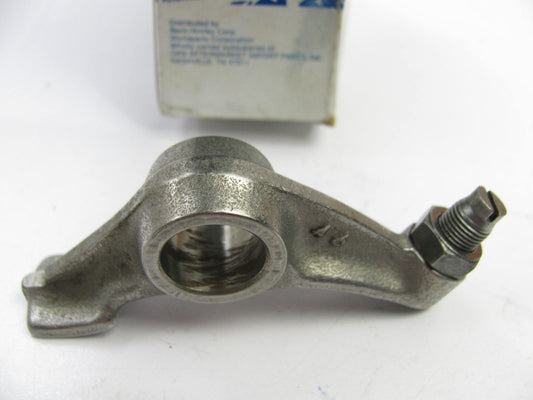 Beck Arnley 023-1847 Engine Rocker Arm 1976-1982 Honda 1.2L 1.3L 1.5L 1.8L-L4