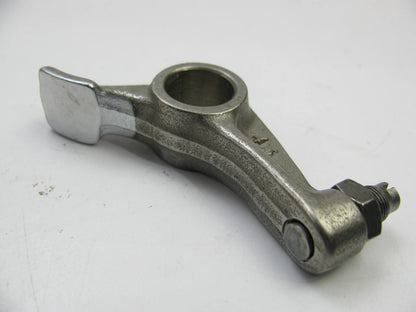 Beck Arnley 023-1847 Engine Rocker Arm 1976-1982 Honda 1.2L 1.3L 1.5L 1.8L-L4