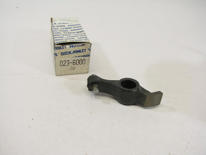 Beck Arnley 023-6000 Engine Rocker Arm 1980-1988 Toyota 1.5L 1.6L