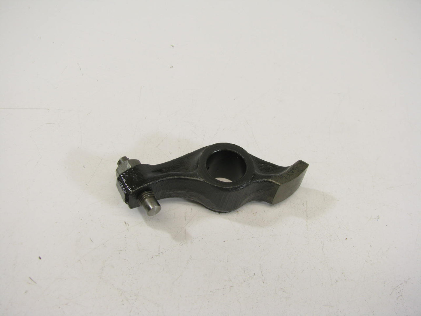 Beck Arnley 023-6000 Engine Rocker Arm 1980-1988 Toyota 1.5L 1.6L