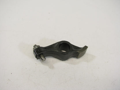 Beck Arnley 023-6000 Engine Rocker Arm 1980-1988 Toyota 1.5L 1.6L