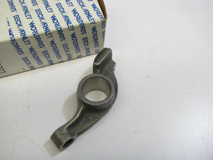 Beck Arnley 023-6002 Engine Rocker Arm for 1984-1987 Honda Civic 1.3L 1.5L