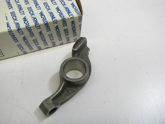 Beck Arnley 023-6002 Engine Rocker Arm for 1984-1987 Honda Civic 1.3L 1.5L