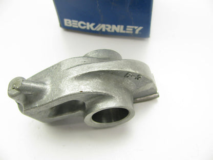 Beck Arnley 023-6042 Intake Engine Rocker Arm 1993-1994 Mazda 323 1.6L-L4