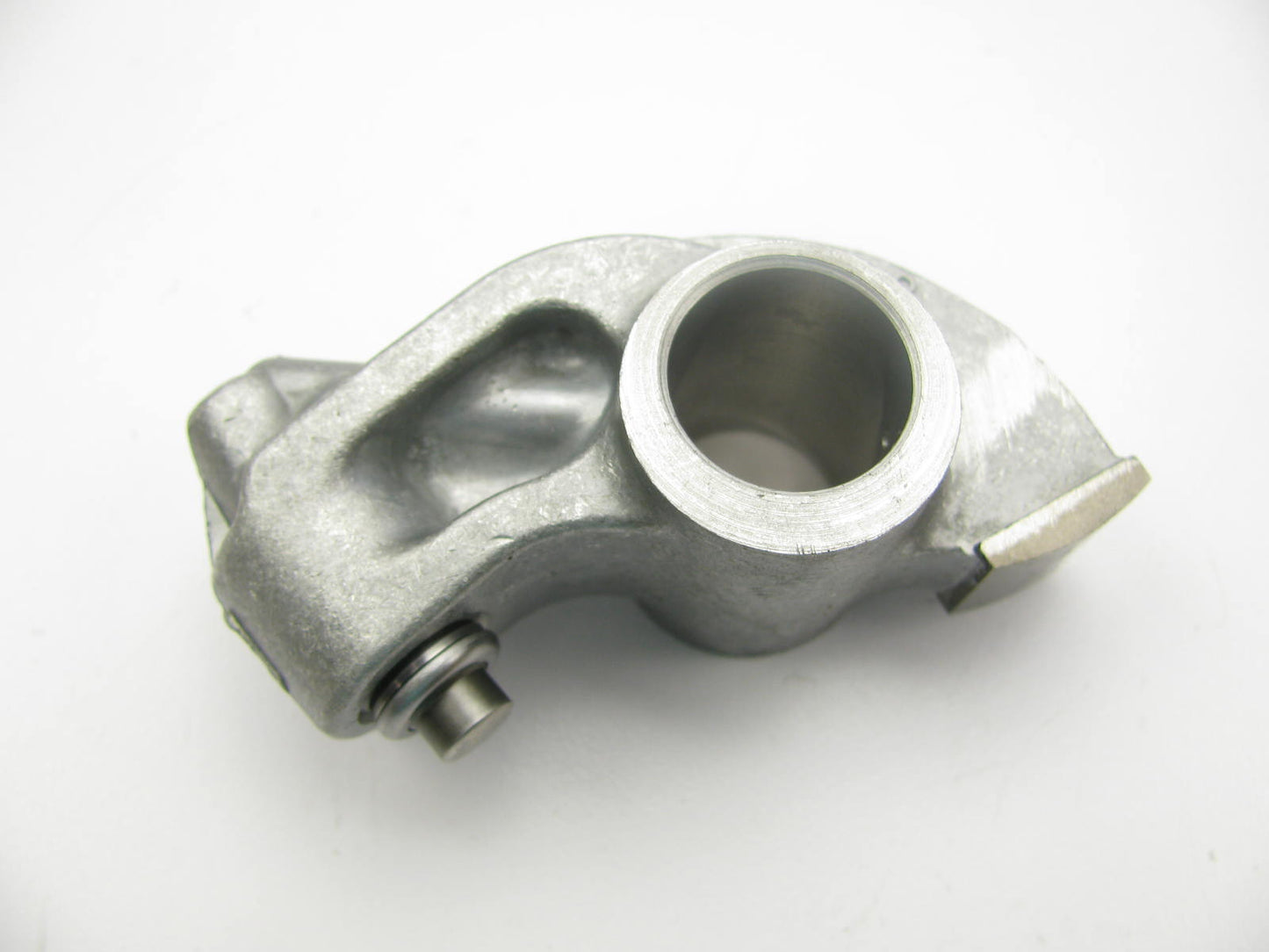 Beck Arnley 023-6042 Intake Engine Rocker Arm 1993-1994 Mazda 323 1.6L-L4