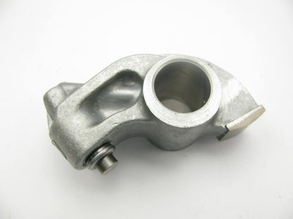 Beck Arnley 023-6042 Intake Engine Rocker Arm 1993-1994 Mazda 323 1.6L-L4