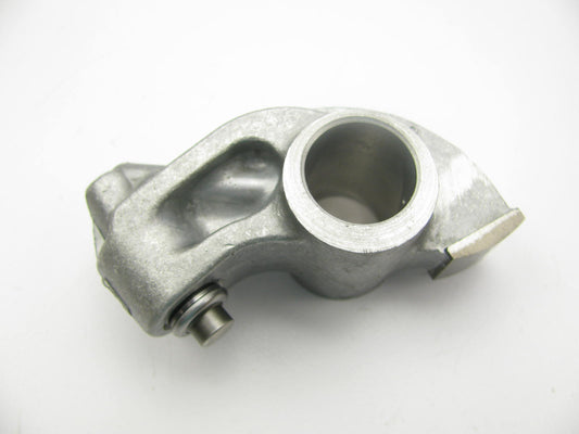 Beck Arnley 023-6042 Intake Engine Rocker Arm 1993-1994 Mazda 323 1.6L-L4