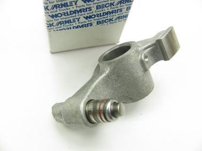 Beck Arnley 023-6043 Engine Rocker Arm For 1988-1996 Mazda 3.0L-V6