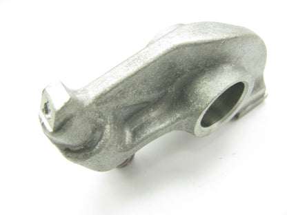 Beck Arnley 023-6043 Engine Rocker Arm For 1988-1996 Mazda 3.0L-V6
