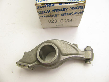 Beck Arnley 023-6064 Intake Engine Rocker Arm For 1990-1997 Honda 2.2L-L4