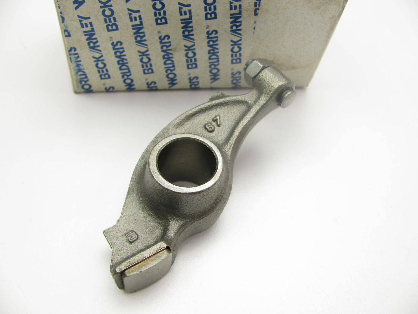 Beck Arnley 023-6065 Intake Rocker Arm For 1990-1997 Honda 2.2L-L4