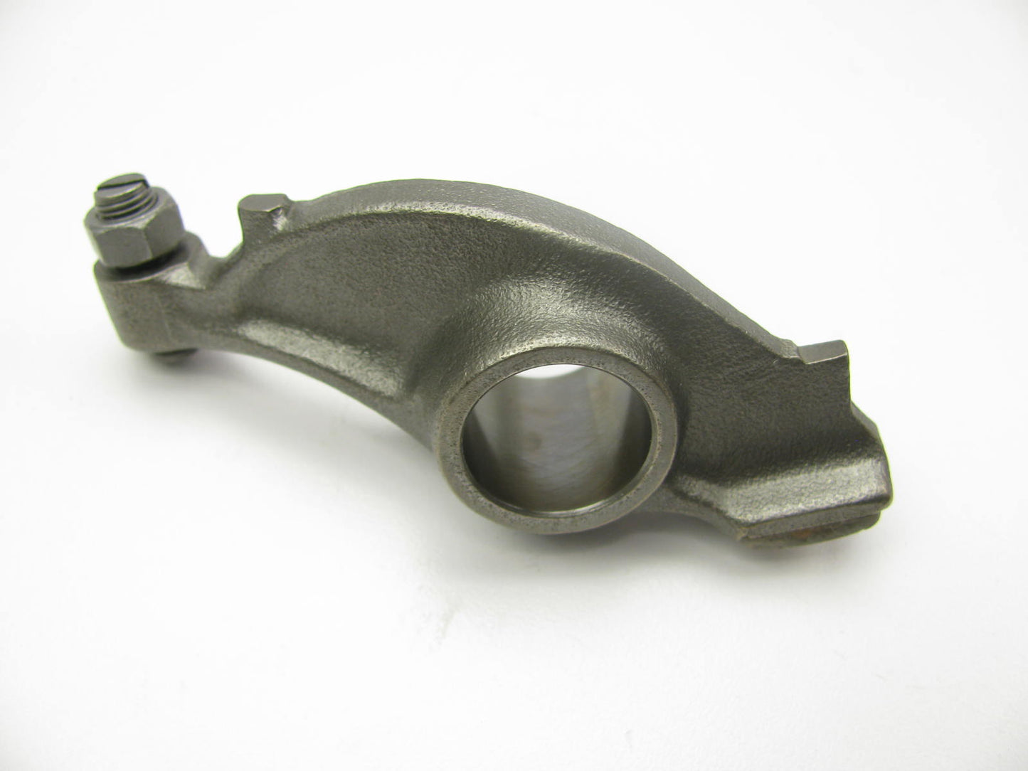 Beck Arnley 023-6065 Intake Rocker Arm For 1990-1997 Honda 2.2L-L4