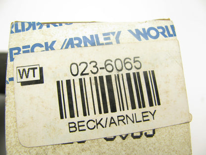 Beck Arnley 023-6065 Intake Rocker Arm For 1990-1997 Honda 2.2L-L4